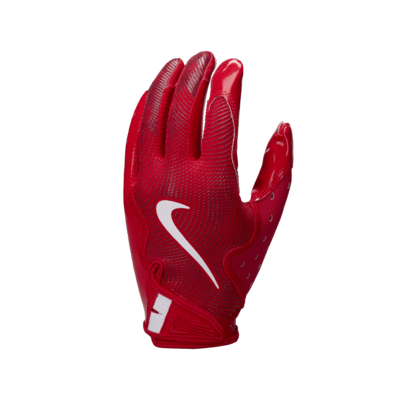 【新品未使用】Nike Vapor jet Prime 8.0 Lサイズ Nike Vapor Jet 8.0 Prime Football Gloves. Nike.com